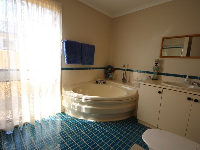 36 Nelson Street, Wonthaggi VIC 3995