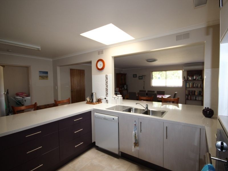 36 Nelson Street, Wonthaggi VIC 3995