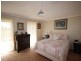 36 Nelson Street, Wonthaggi VIC 3995