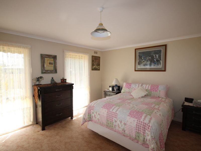 36 Nelson Street, Wonthaggi VIC 3995