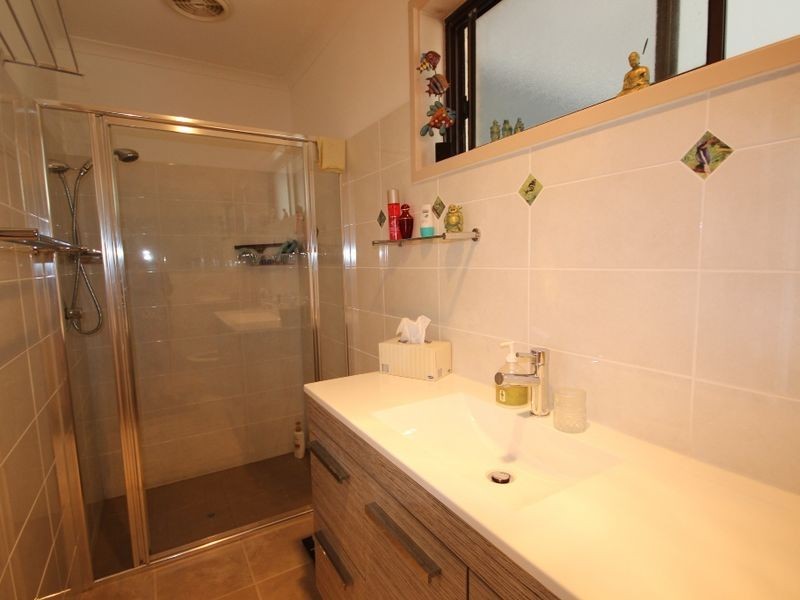 36 Nelson Street, Wonthaggi VIC 3995
