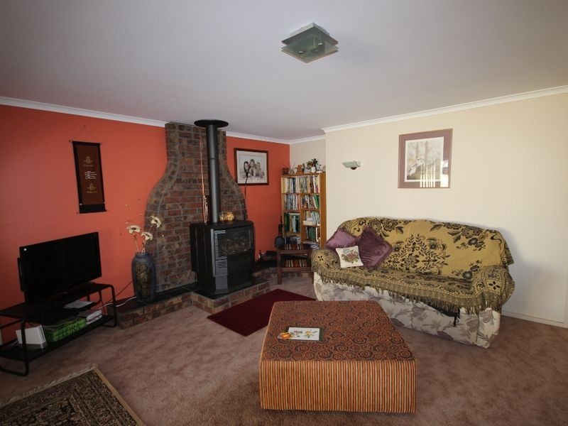 36 Nelson Street, Wonthaggi VIC 3995