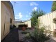 36 Nelson Street, Wonthaggi VIC 3995