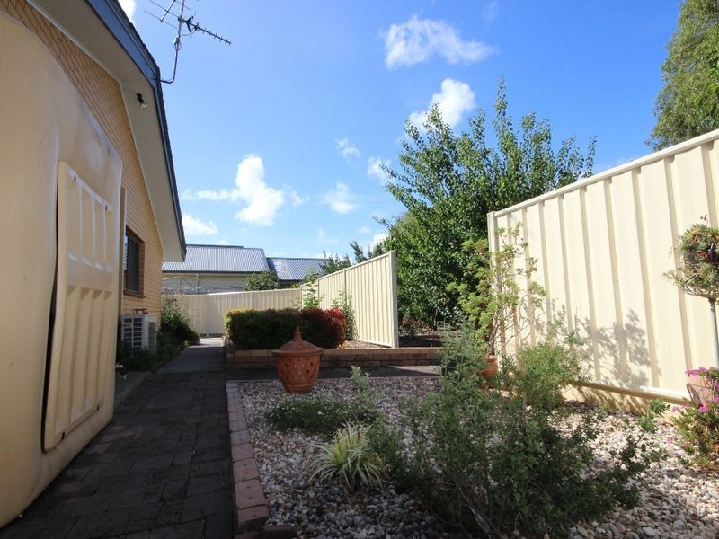 36 Nelson Street, Wonthaggi VIC 3995