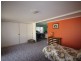 36 Nelson Street, Wonthaggi VIC 3995