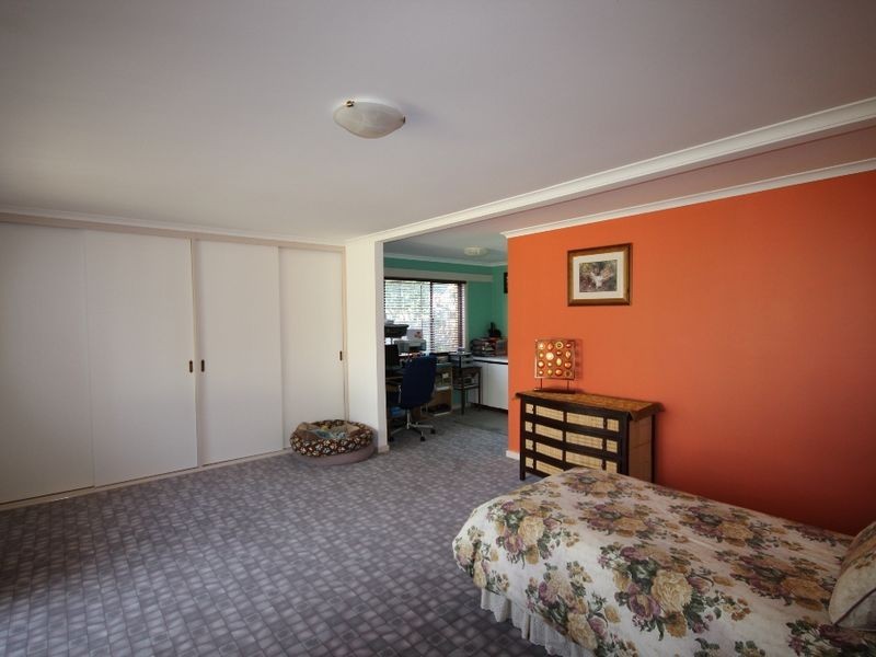 36 Nelson Street, Wonthaggi VIC 3995