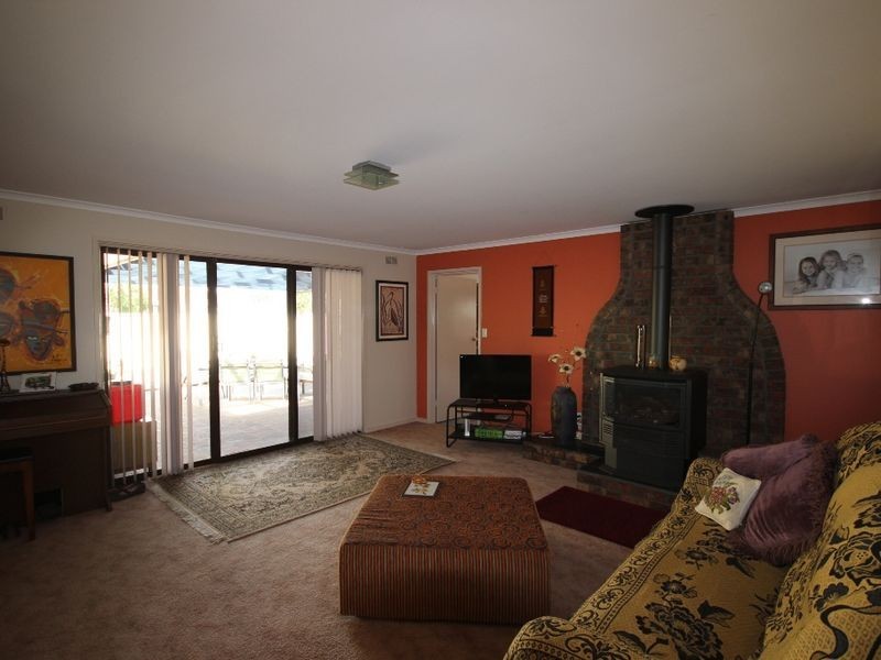 36 Nelson Street, Wonthaggi VIC 3995