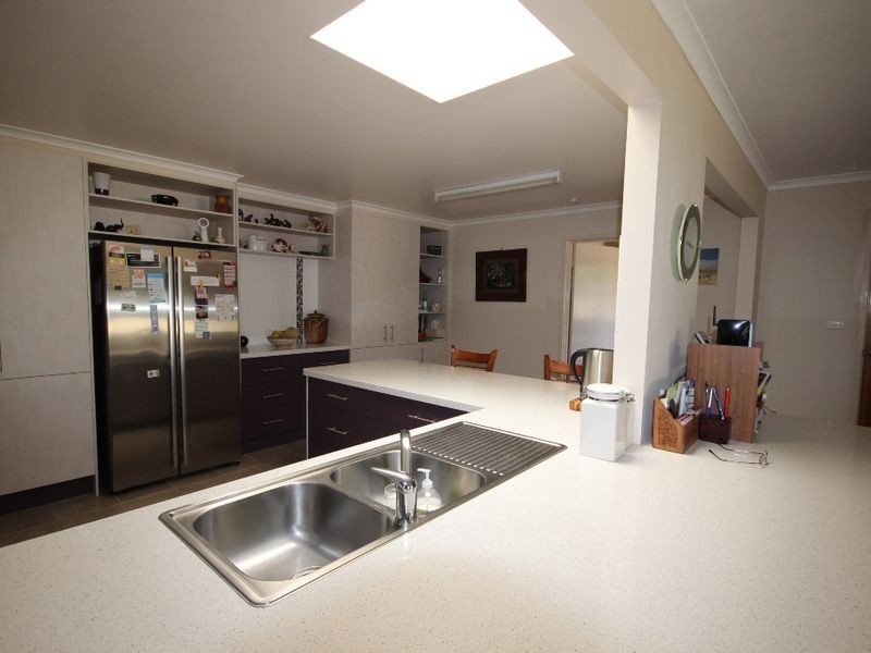 36 Nelson Street, Wonthaggi VIC 3995