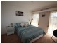 36 Nelson Street, Wonthaggi VIC 3995