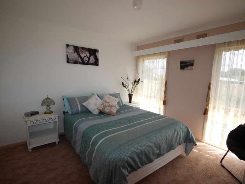 36 Nelson Street, Wonthaggi VIC 3995