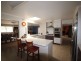 36 Nelson Street, Wonthaggi VIC 3995