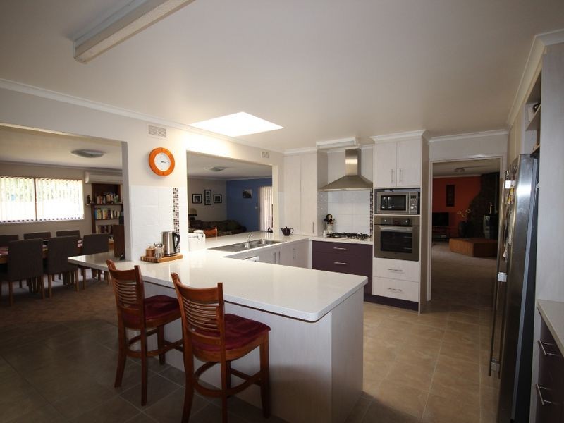 36 Nelson Street, Wonthaggi VIC 3995