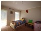 36 Nelson Street, Wonthaggi VIC 3995