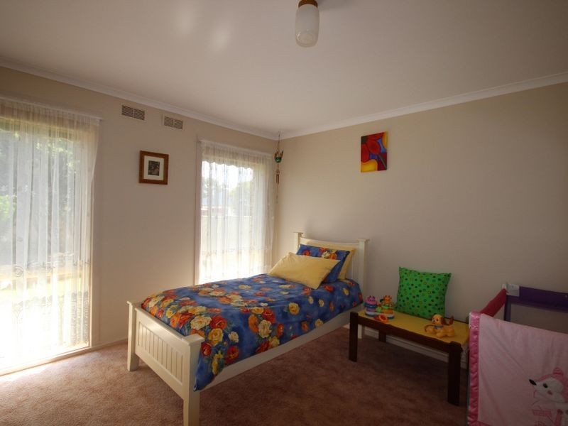 36 Nelson Street, Wonthaggi VIC 3995