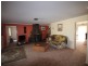 36 Nelson Street, Wonthaggi VIC 3995