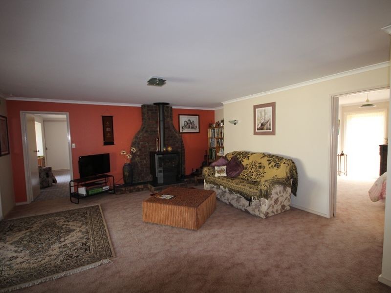 36 Nelson Street, Wonthaggi VIC 3995