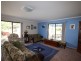 36 Nelson Street, Wonthaggi VIC 3995