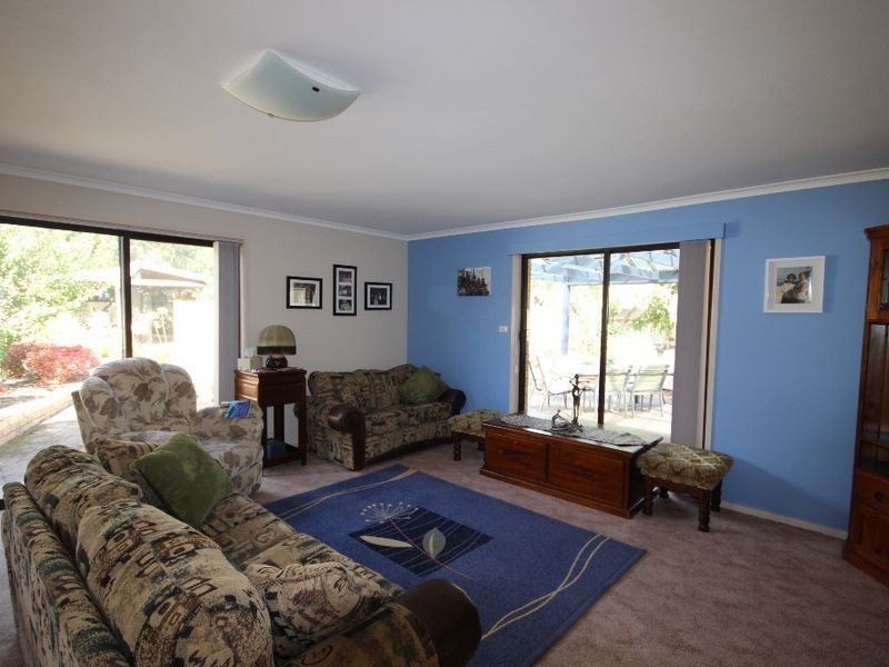 36 Nelson Street, Wonthaggi VIC 3995