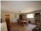 36 Nelson Street, Wonthaggi VIC 3995