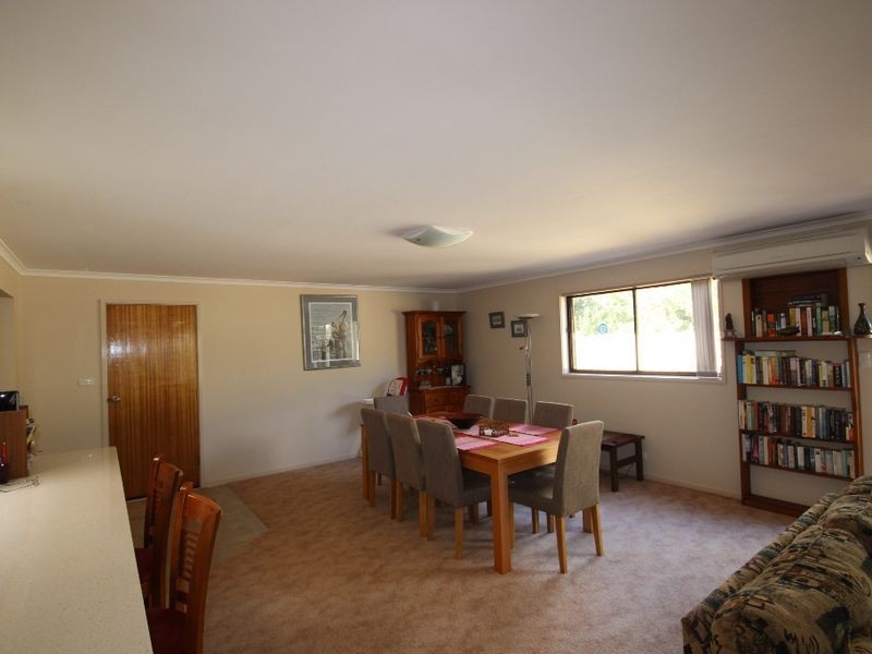 36 Nelson Street, Wonthaggi VIC 3995