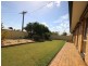 36 Nelson Street, Wonthaggi VIC 3995