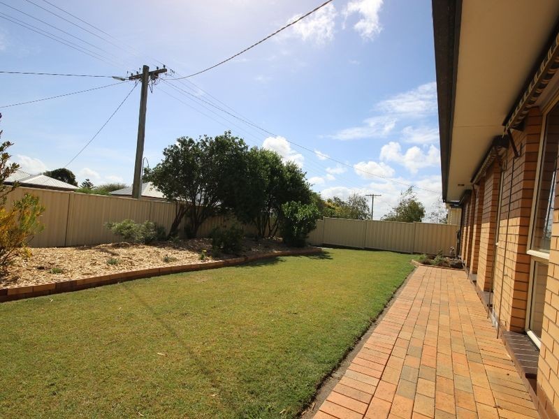 36 Nelson Street, Wonthaggi VIC 3995