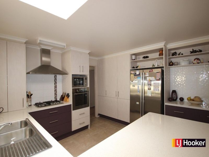 36 Nelson Street, Wonthaggi VIC 3995