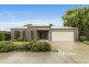 30 Queen Street, Wonthaggi VIC 3995