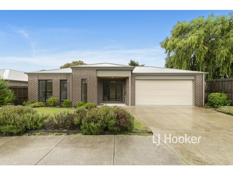 30 Queen Street, Wonthaggi VIC 3995