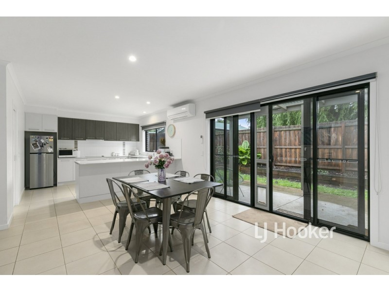 30 Queen Street, Wonthaggi VIC 3995