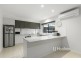 30 Queen Street, Wonthaggi VIC 3995