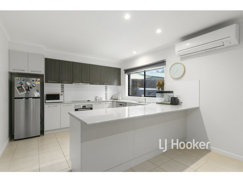30 Queen Street, Wonthaggi VIC 3995