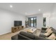 30 Queen Street, Wonthaggi VIC 3995
