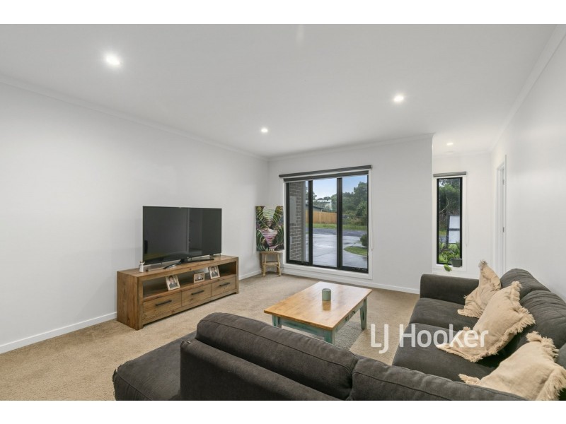 30 Queen Street, Wonthaggi VIC 3995