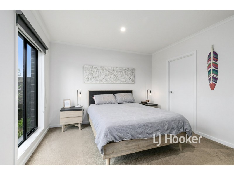 30 Queen Street, Wonthaggi VIC 3995