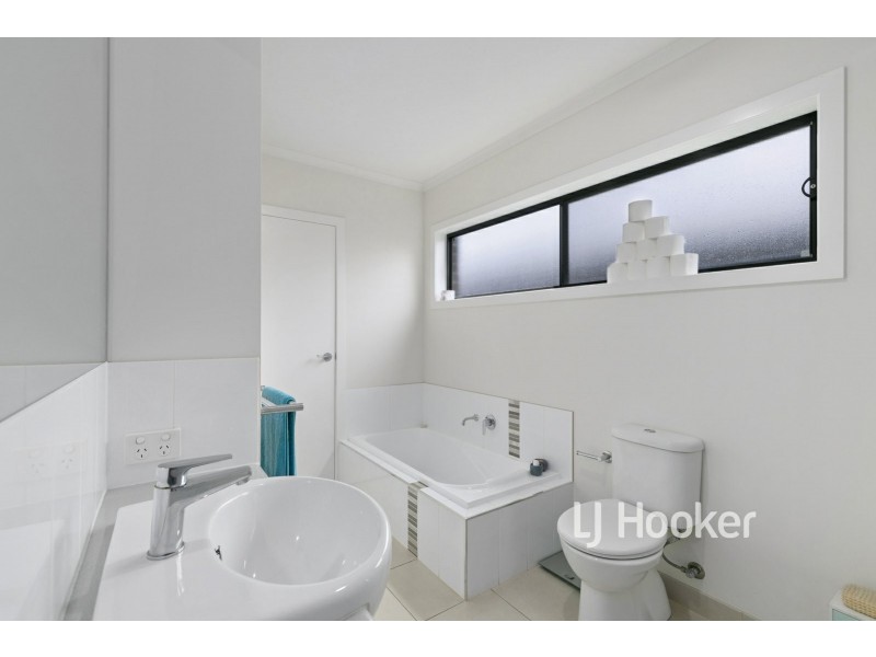 30 Queen Street, Wonthaggi VIC 3995