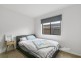 30 Queen Street, Wonthaggi VIC 3995