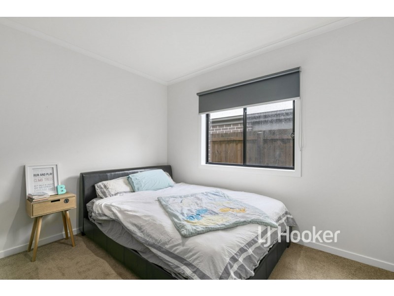 30 Queen Street, Wonthaggi VIC 3995