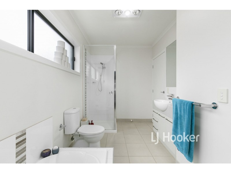 30 Queen Street, Wonthaggi VIC 3995
