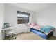 30 Queen Street, Wonthaggi VIC 3995