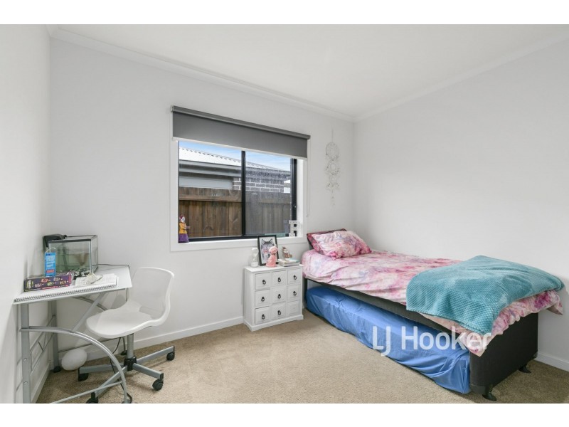 30 Queen Street, Wonthaggi VIC 3995