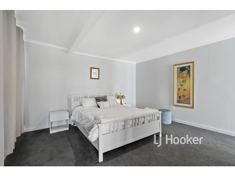 10 Fuller Road, Wonthaggi VIC 3995