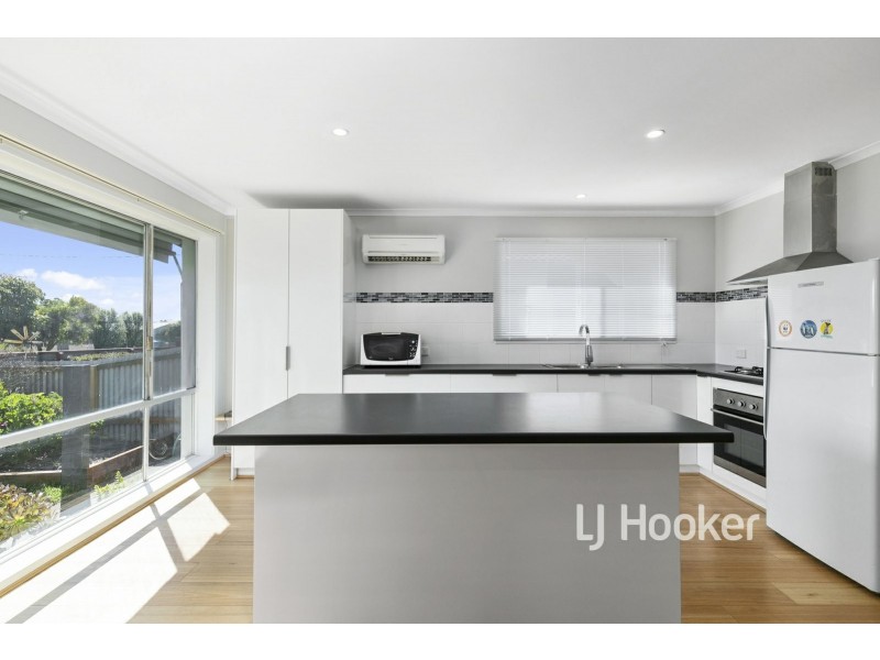 10 Fuller Road, Wonthaggi VIC 3995