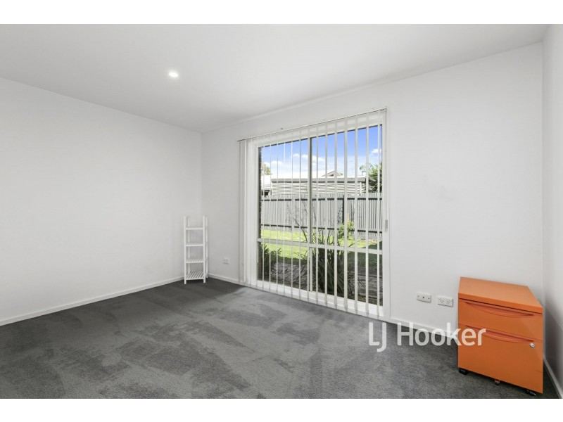 10 Fuller Road, Wonthaggi VIC 3995