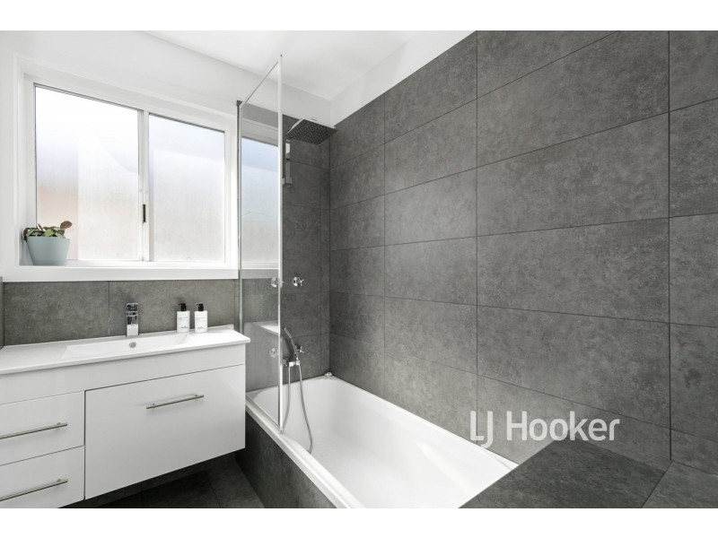 10 Fuller Road, Wonthaggi VIC 3995