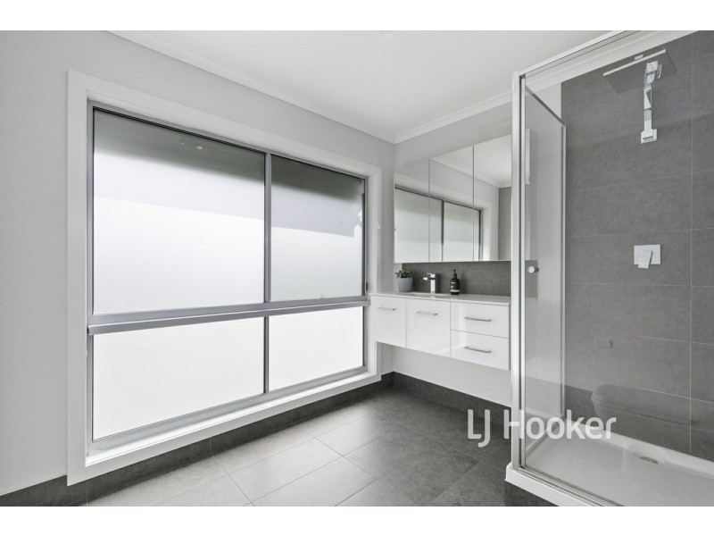 10 Fuller Road, Wonthaggi VIC 3995