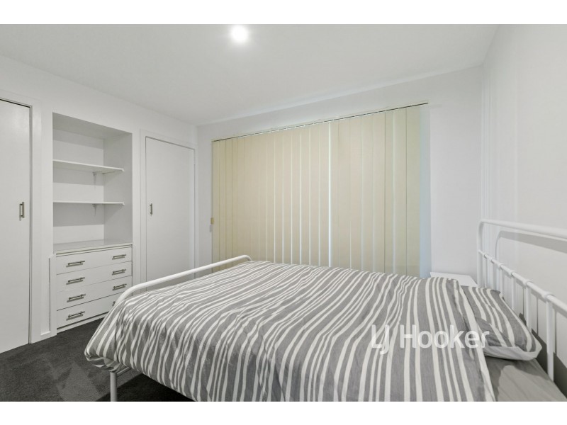 10 Fuller Road, Wonthaggi VIC 3995