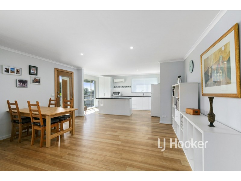 10 Fuller Road, Wonthaggi VIC 3995