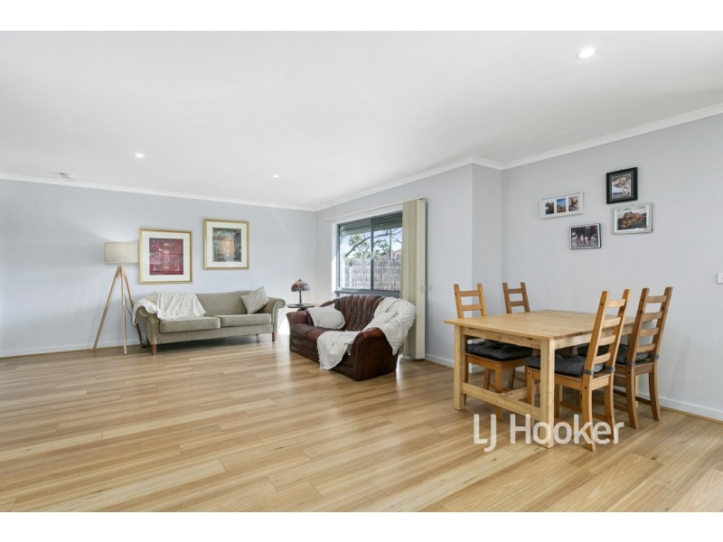 10 Fuller Road, Wonthaggi VIC 3995