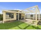 10 Fuller Road, Wonthaggi VIC 3995